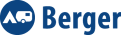 201_Berger_Logo_blau_263x76.png