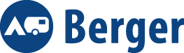 201_Berger_Logo_blau_263x76.png