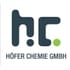 hfer_chemie_gmbh_logo.jpeg