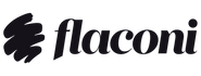 flaconi_Logo_dark.png